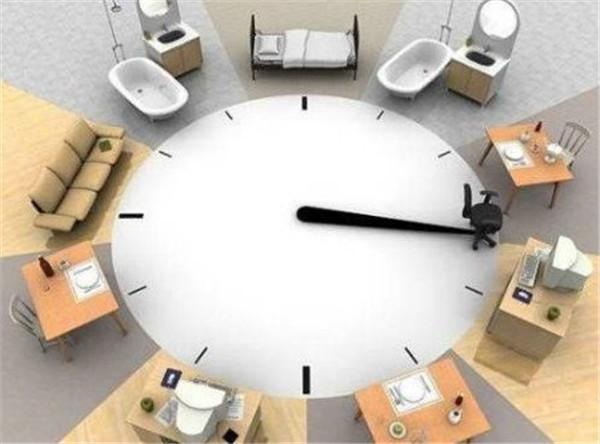 教你几招白癜风春季防复发！