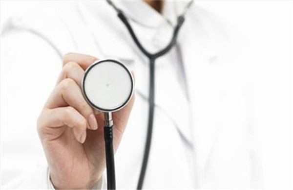 教你几招白癜风春季防复发！