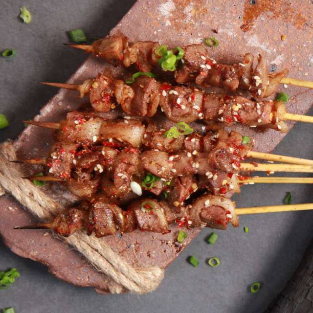 男朋友凌晨出去玩,男朋友深夜出门能干什么