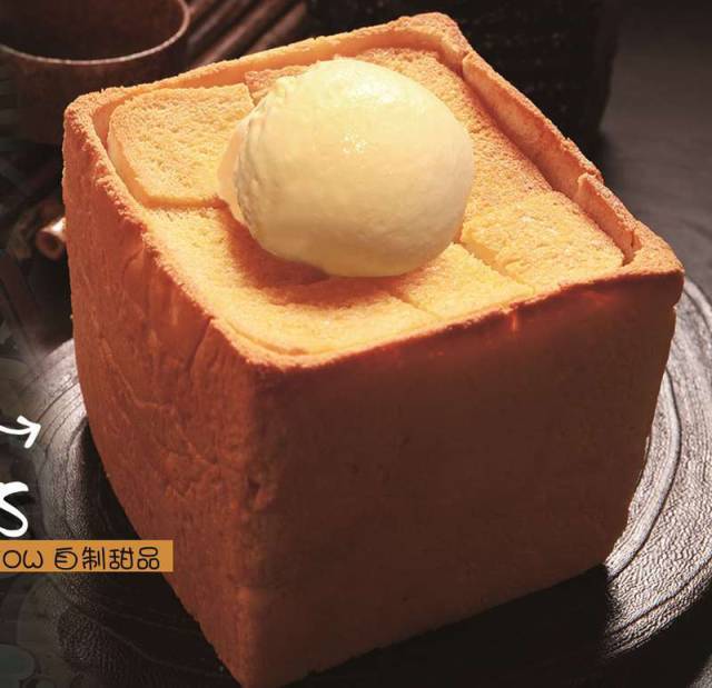 男朋友凌晨出去玩,男朋友深夜出门能干什么