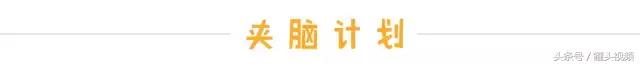 最小洗衣机全自动带烘干,最小洗衣机全自动洗脱一体