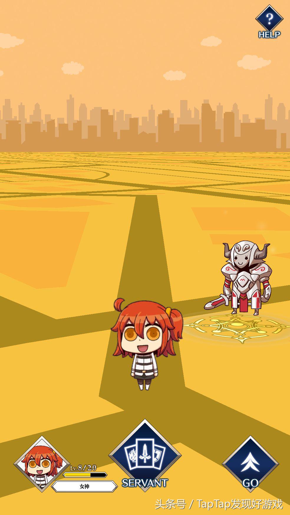 fgo愚人节活动怎么进入,fgo愚人节活动下载