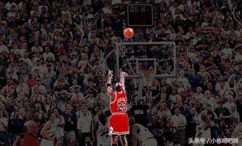 盘点体育界传奇人物,中国体育界有哪些传奇人物