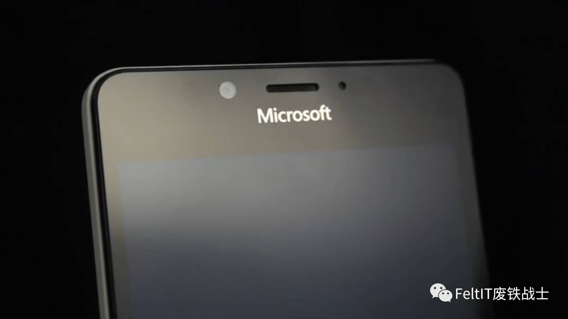 lumia950体验,lumia950怎么样