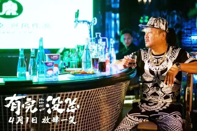 在这*蛋操**的人生里，怎么才能活出点意义？