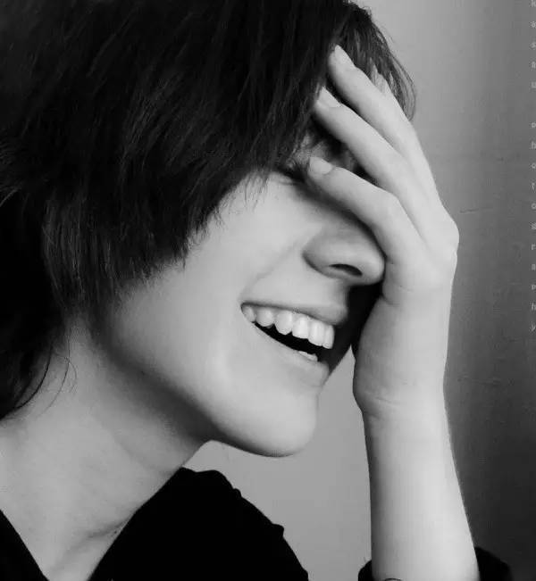 我花了半年和一万六千种了一颗牙，现在想把自己的血泪史讲给你