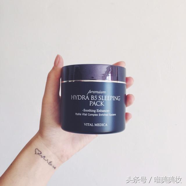 剁手季购物必买清单,剁手清单一元搞定