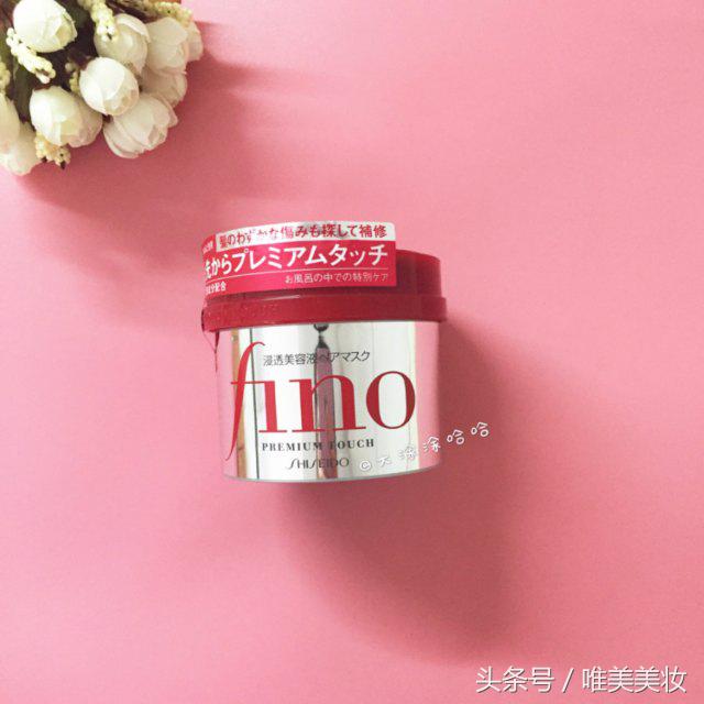 剁手季购物必买清单,剁手清单一元搞定