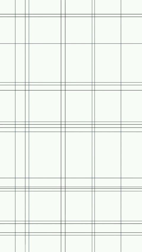 超高清无水印手机壁纸大图,4k超清壁纸1080p无水印全屏二次元