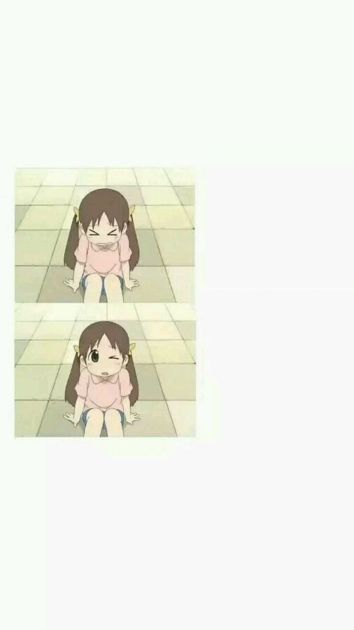 超高清无水印手机壁纸大图,4k超清壁纸1080p无水印全屏二次元