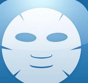 冻膜和面膜有啥区别,面膜和冻膜的区别