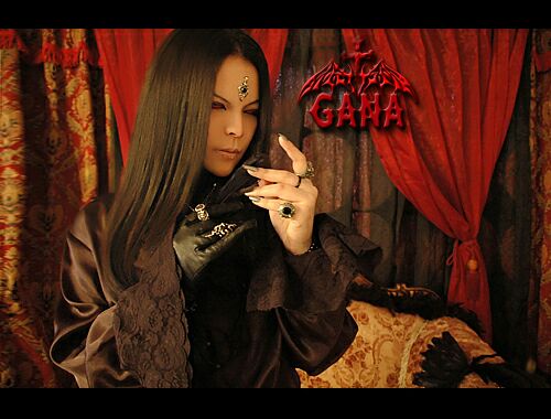 路西法天堂坠落地狱,路西法恶魔降临人间