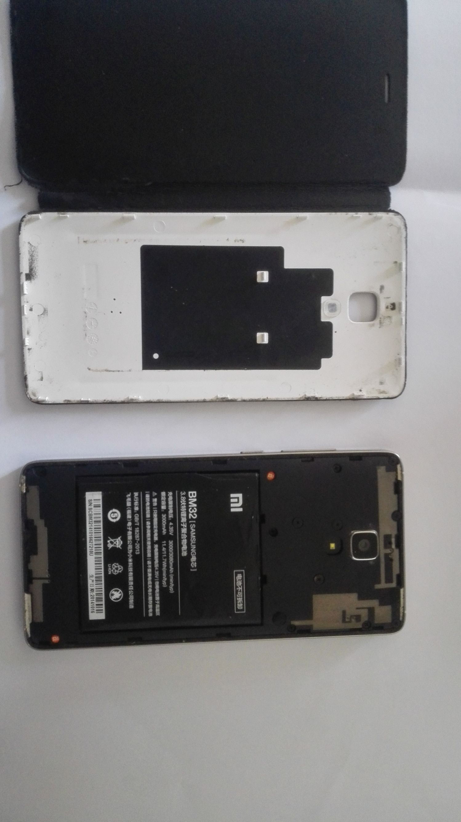 小米10外屏裂了,小米11ultra屏裂了能免费换新吗