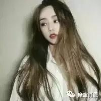 妻子想离婚我不想离怎么办,不想和妻子离婚怎么办
