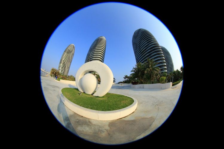 三亚凤凰岛房价,三亚凤凰岛