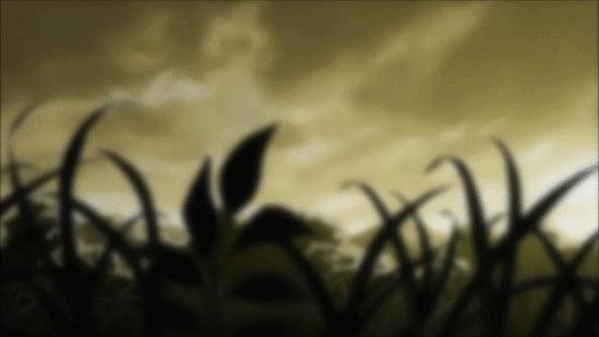 带你走近武士道的真相：《剑豪生死斗》漫谈