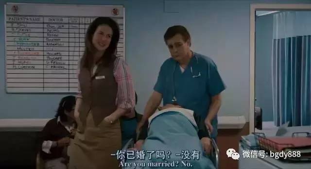 这部特殊服务的电影一点都不污，还纯得要命