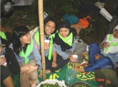 一张诡异的图片看懂就觉得恐怖,十个诡异惊悚图片