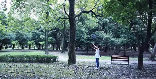 不要再说我假唱了原版,唱歌跑调真的没救了吗