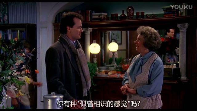 活久见怎么玩,偷天情缘完整视频