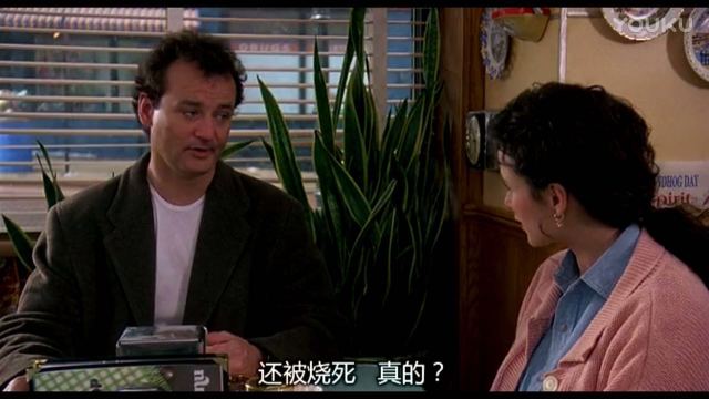 活久见怎么玩,偷天情缘完整视频