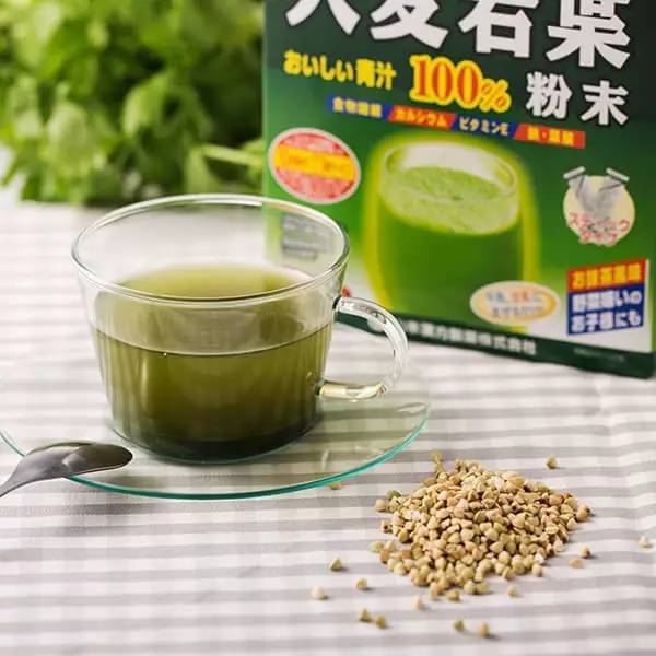 去日本旅游有哪些坑,日本旅游勿入坑