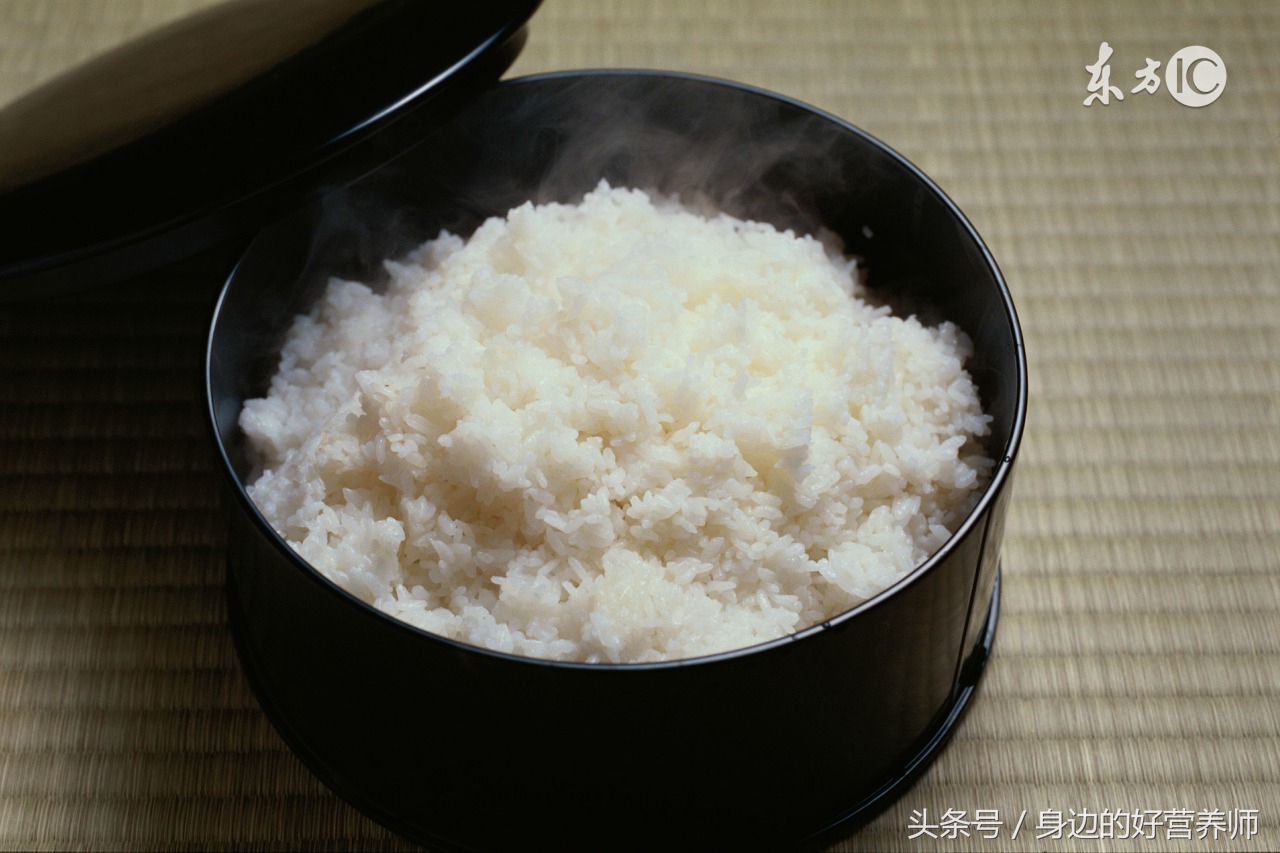 什么是垃圾食品不能吃,为什么不能吃十大垃圾食品