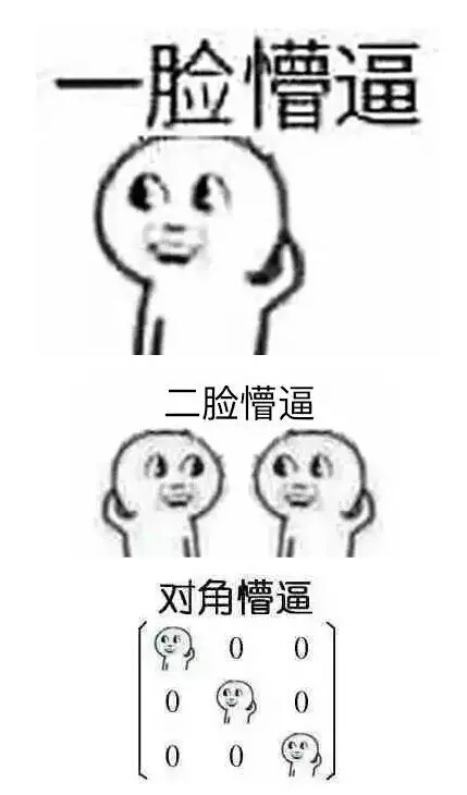 中医如何煎药,中医怎么煎药最好