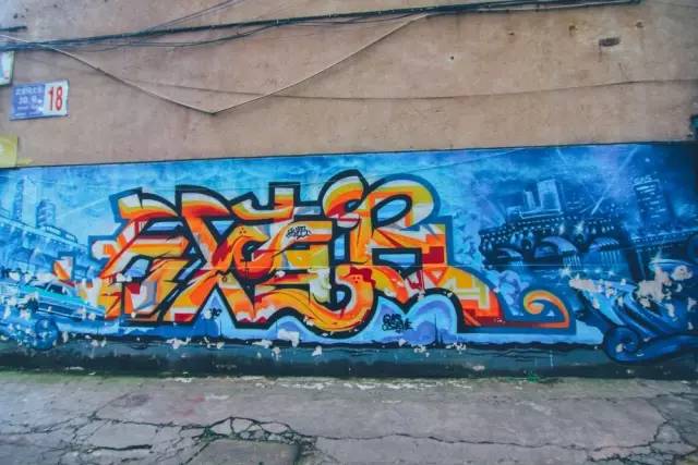 鎴愰兘钂告苯闈掓梾,钂告苯鏃呰垗