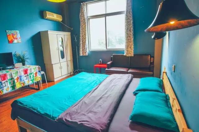 鎴愰兘钂告苯闈掓梾,钂告苯鏃呰垗