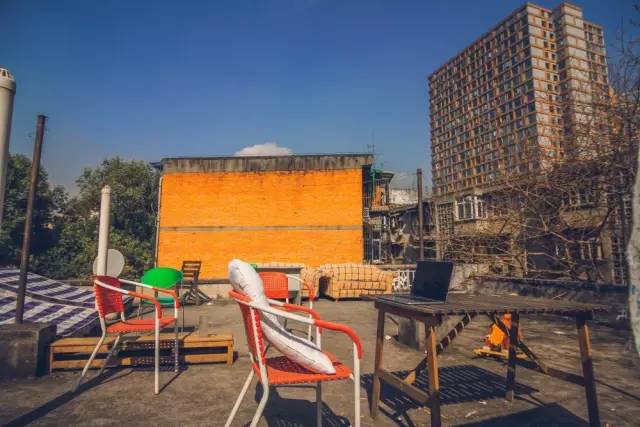 鎴愰兘钂告苯闈掓梾,钂告苯鏃呰垗