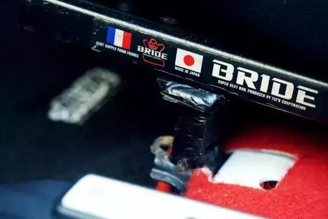 思铭改fd2案例,思铭fd2typer机械增压