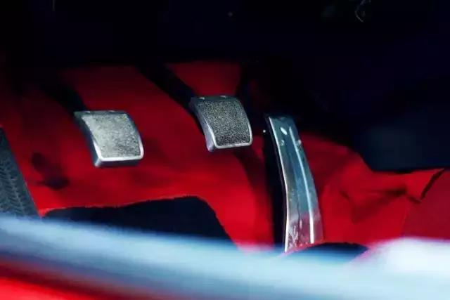 思铭改fd2案例,思铭fd2typer机械增压