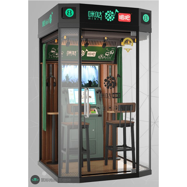 点唱机家庭ktv一体机康佳,点唱机家庭ktv一体机分期免息