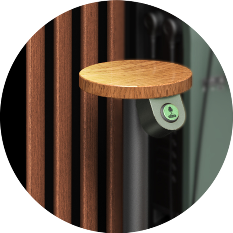 点唱机家庭ktv一体机康佳,点唱机家庭ktv一体机分期免息