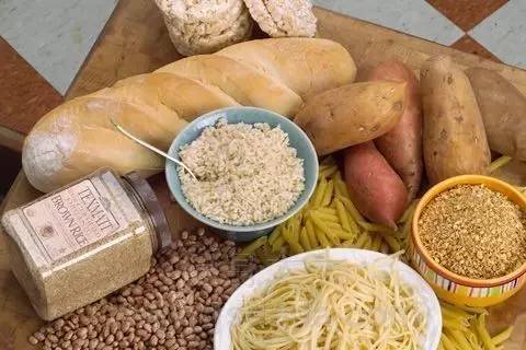 怀孕前期吃什么营养品或者药,怀孕没来得及孕前检查