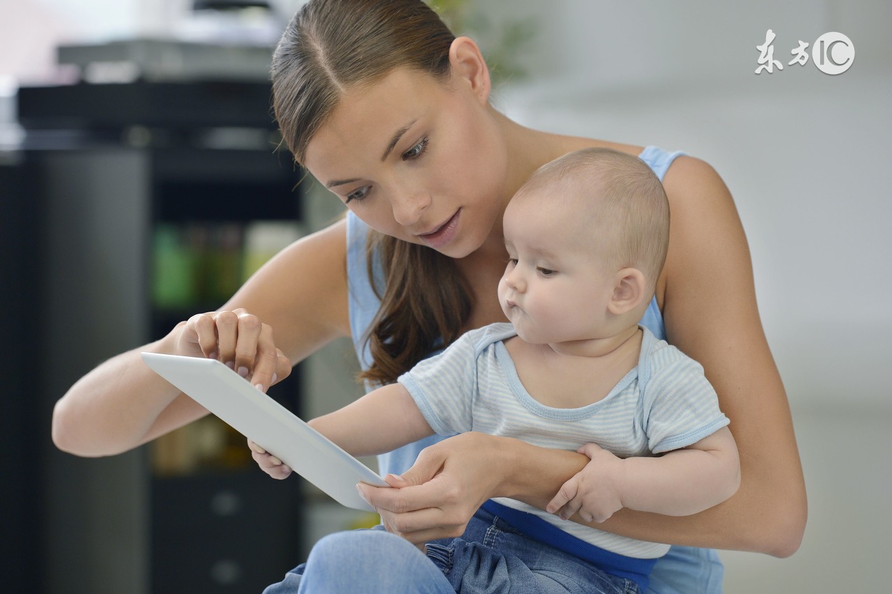 奶牛哺乳过程中要关注什么,作为妈妈应该知道的几件事