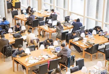 mpacc考研经验分享,mpacc考研经历