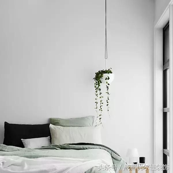 女生卧室必备好物推荐,简单实用卧室必备好物