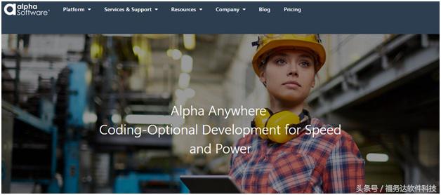 最新手机开发工具,国内外很火的软件