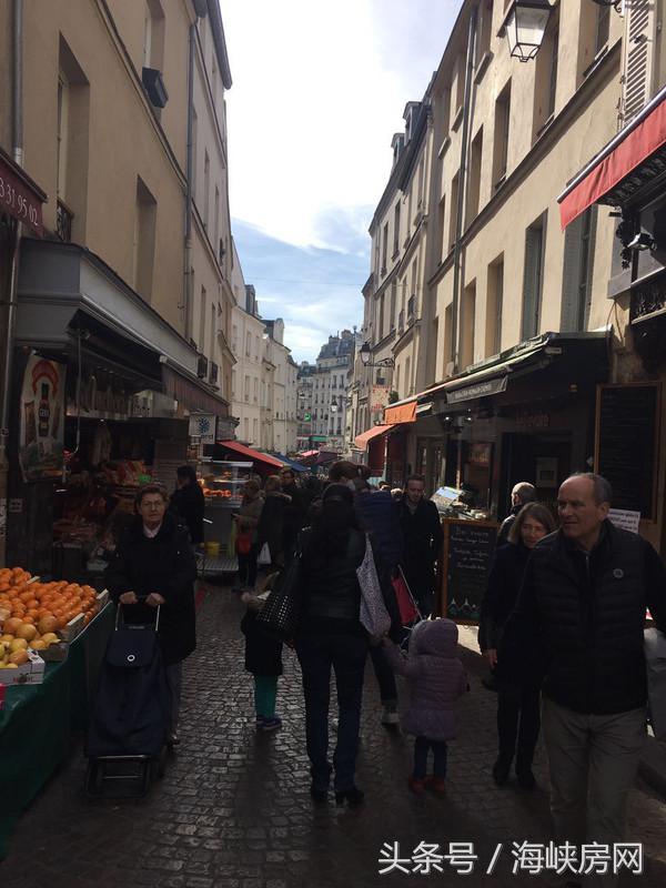 一组数据深八禾祥商圈：不谈落寞，她居然被这样激活！