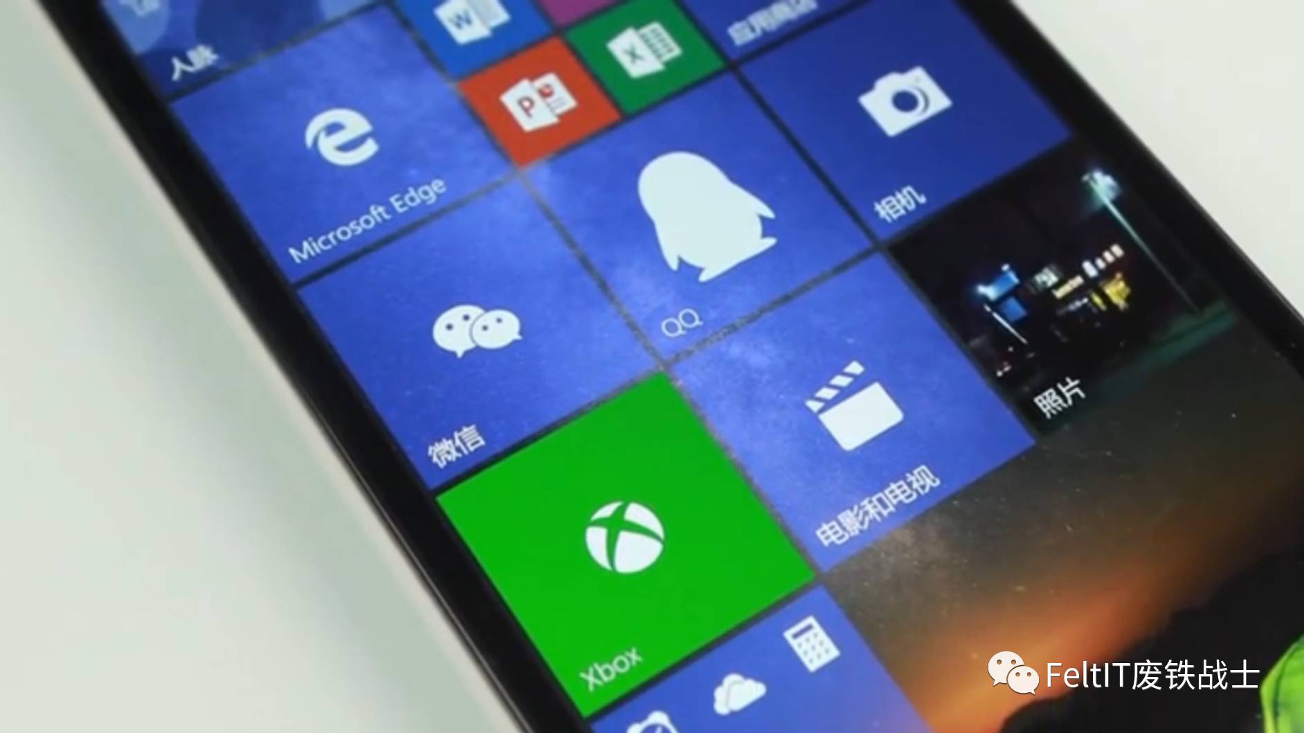 lumia950体验,lumia950怎么样