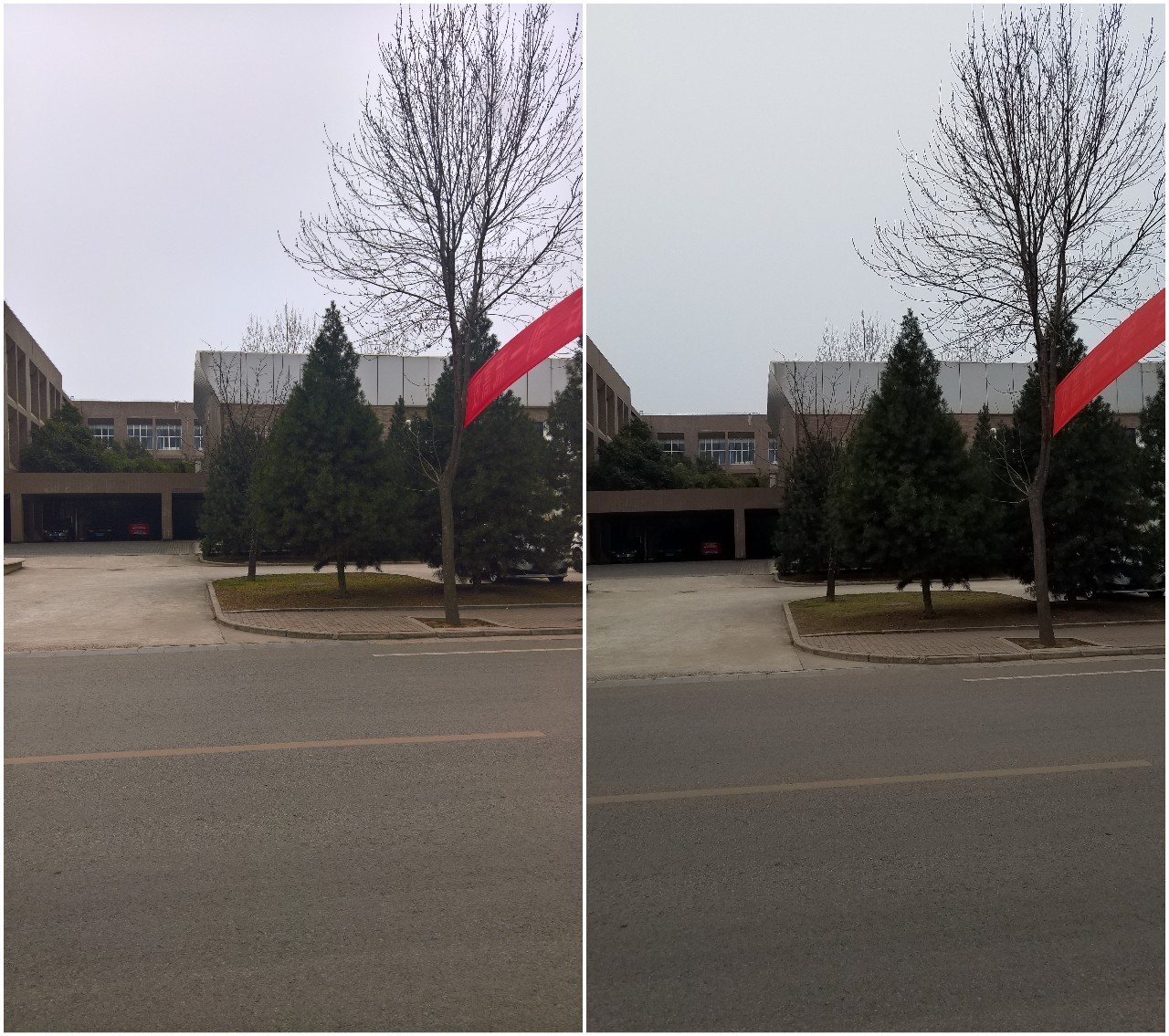 lumia950体验,lumia950怎么样