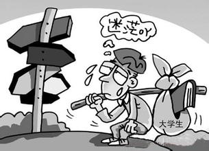 平面设计有前途吗,平面设计和动漫设计哪个专业好