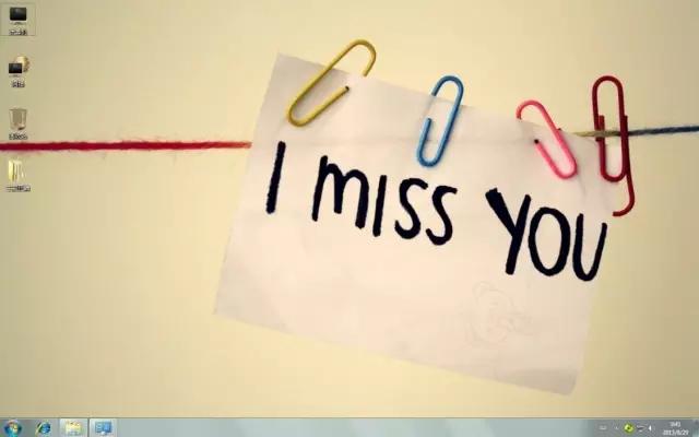 今天愚人节，很多人被这样整了