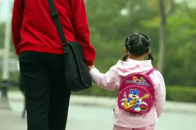 宁波免费领电话卡,宁波移动免费领电话卡两个月