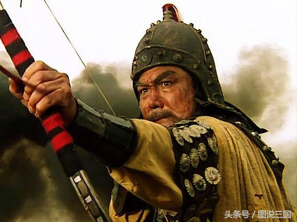 三国正史张飞斩将记录,张飞斩将集锦