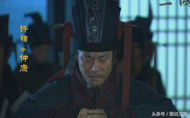 三国正史张飞斩将记录,张飞斩将集锦