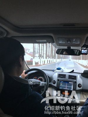 最新黑坑鱼竿测评,黑坑测试鲫鱼3.6米鱼竿推荐