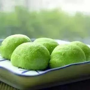 看完人家的人性化厨房，我都不想回家了